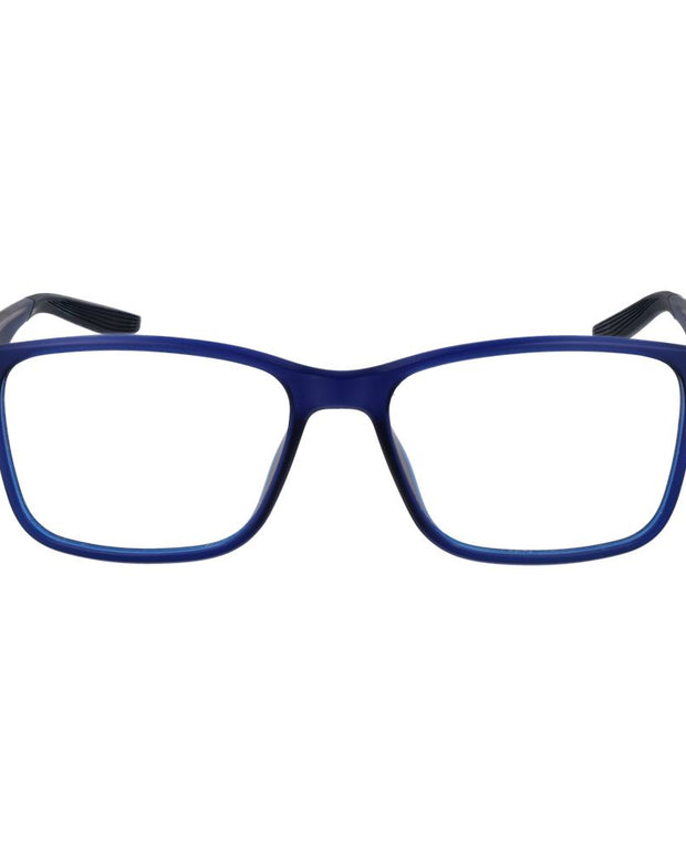 Black Men Optical Frames