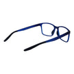 Black Men Optical Frames