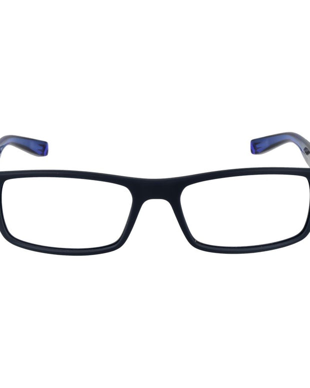 Blue Men Optical Frames
