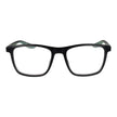 Gray Unisex Optical Frames