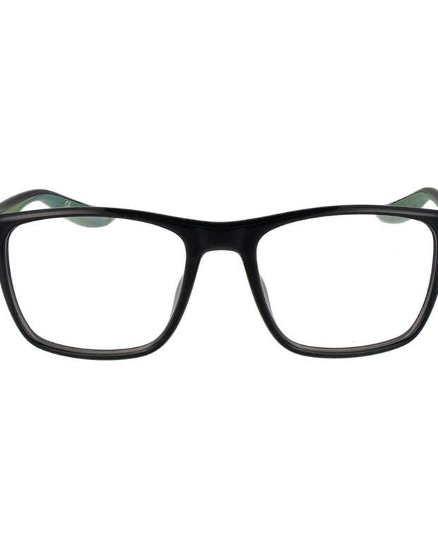 Gray Unisex Optical Frames