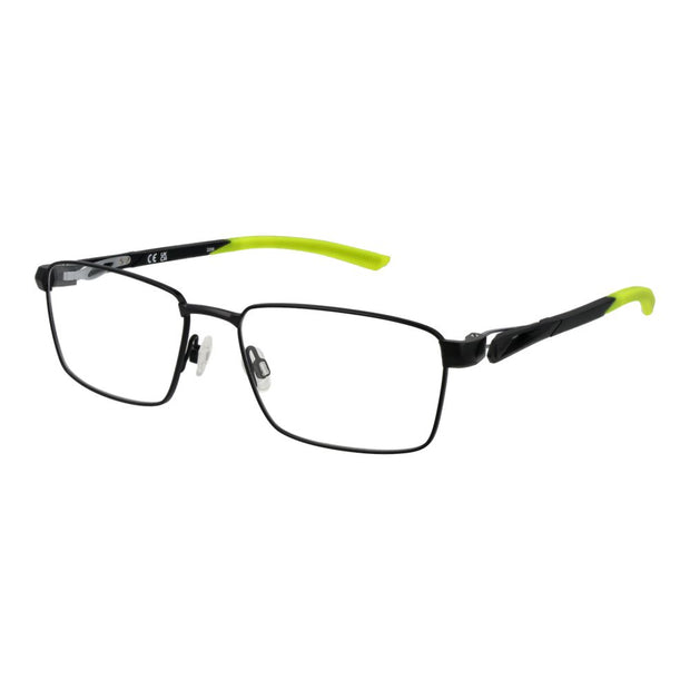 Black Men Optical Frames