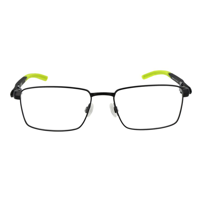 Black Men Optical Frames