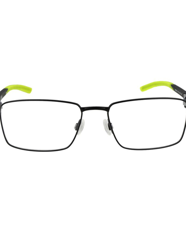 Black Men Optical Frames
