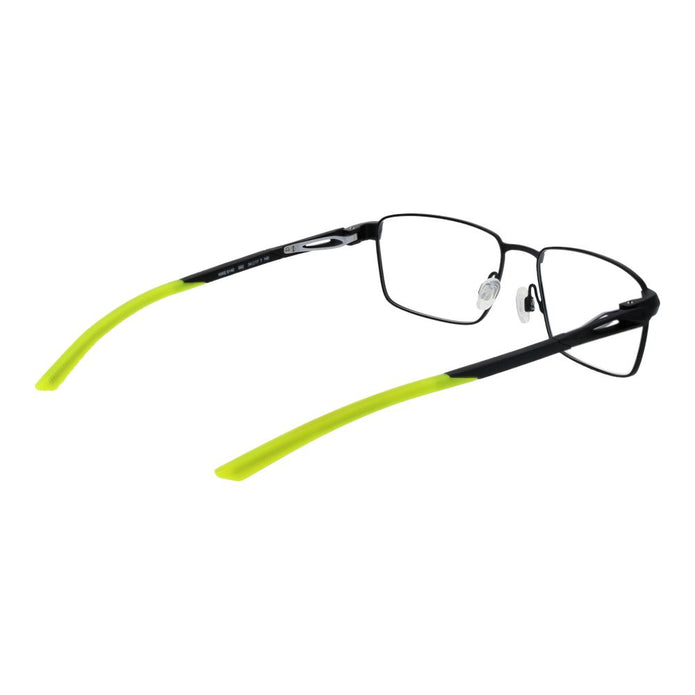 Black Men Optical Frames