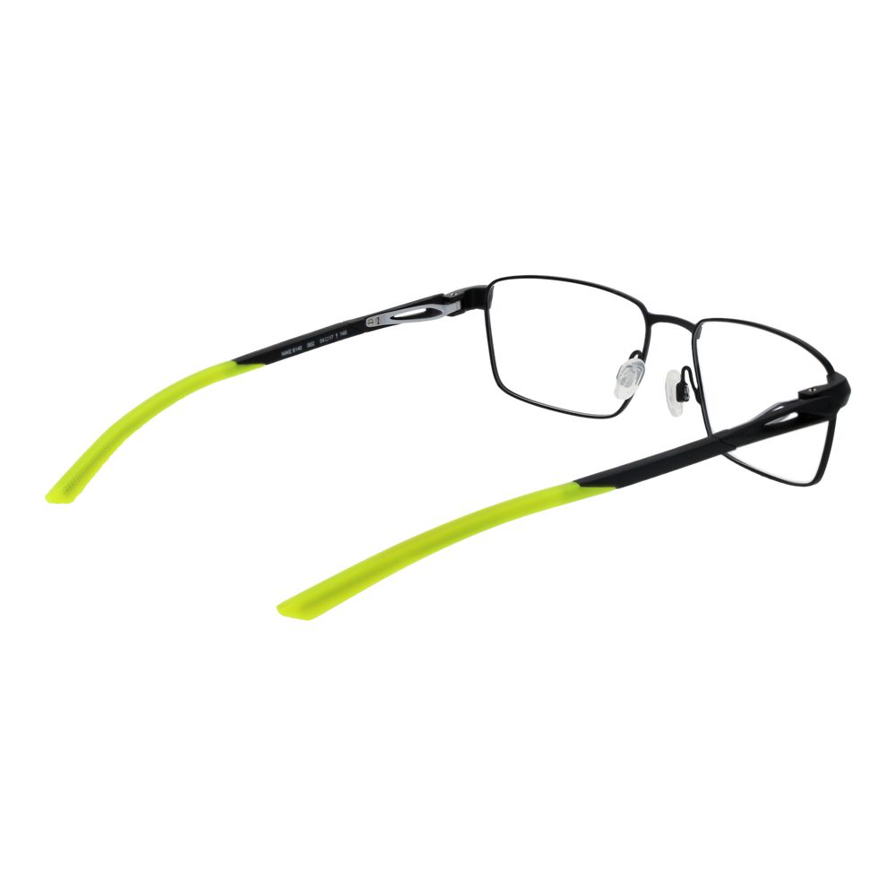 Black Men Optical Frames