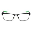 Black Men Optical Frames
