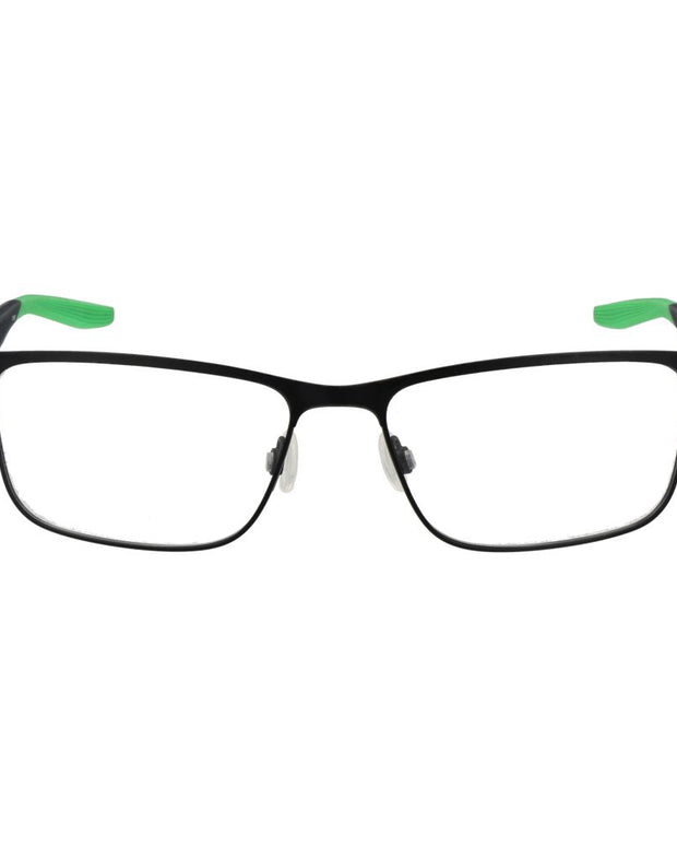 Black Men Optical Frames