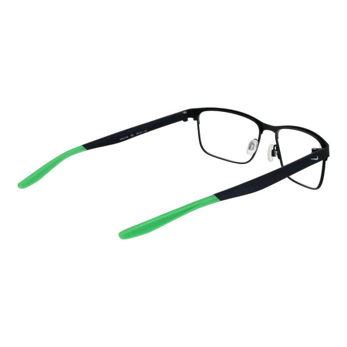 Black Men Optical Frames