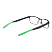 Black Men Optical Frames