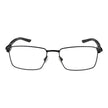 Black Men Optical Frames