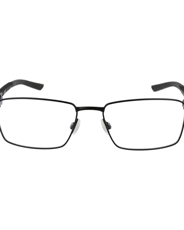 Black Men Optical Frames