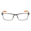Black Men Optical Frames