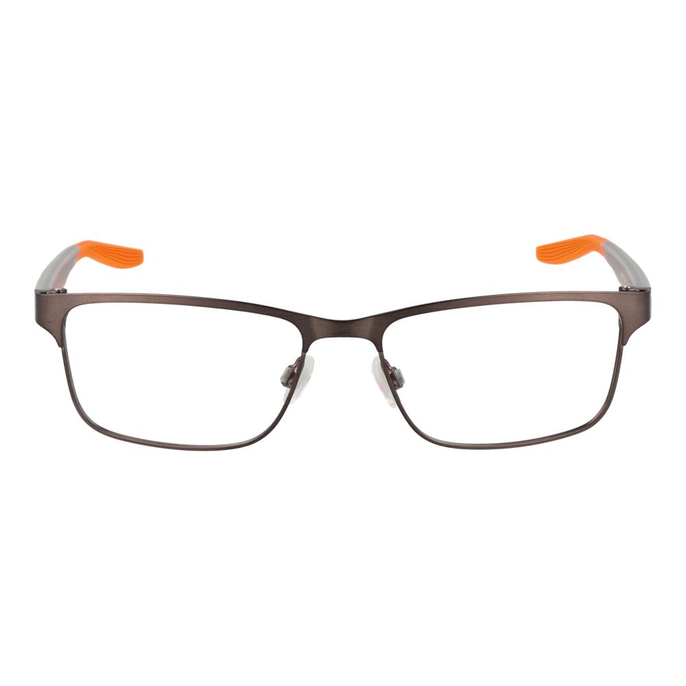 Black Men Optical Frames