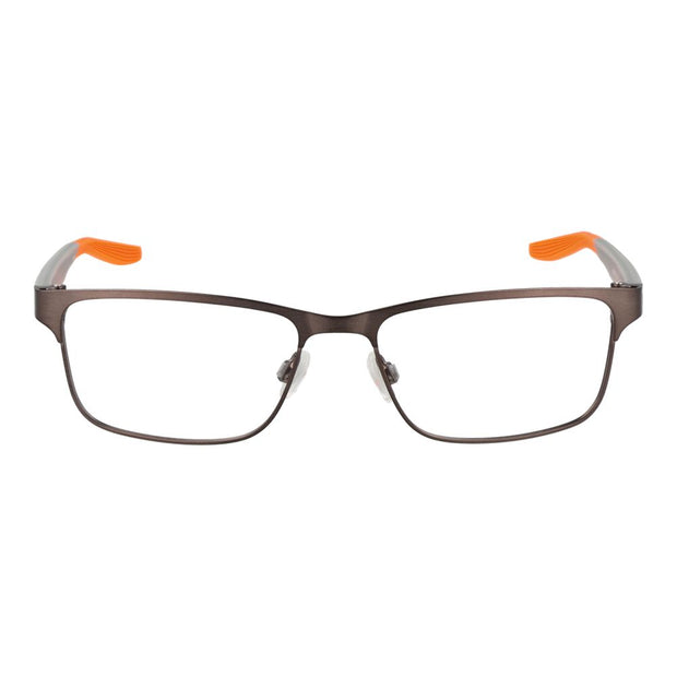 Black Men Optical Frames