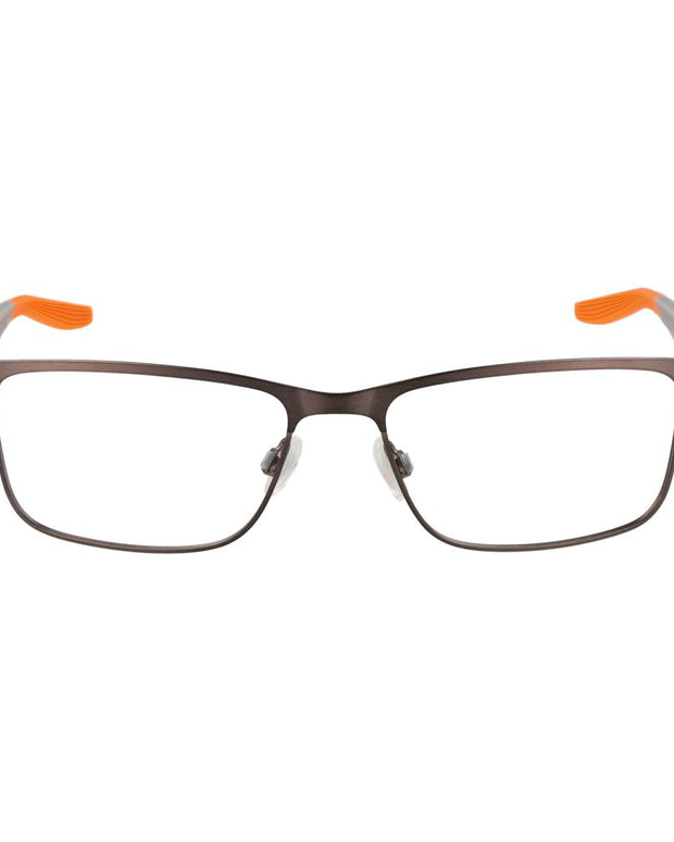 Black Men Optical Frames