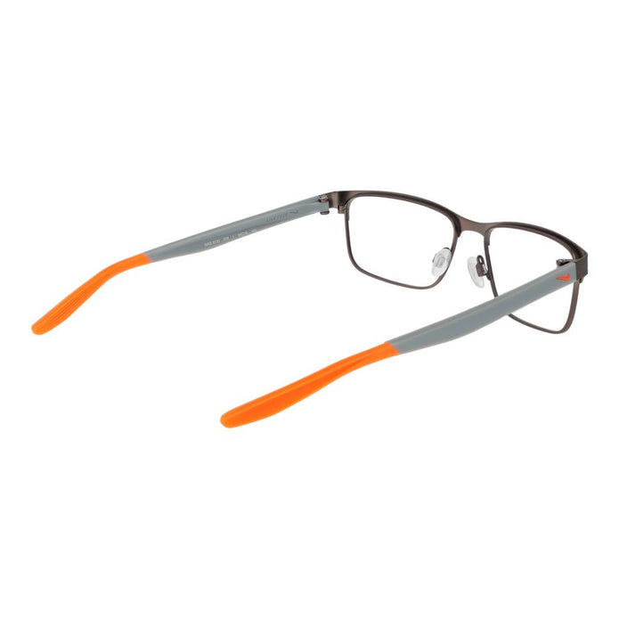 Black Men Optical Frames