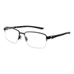 Black Men Optical Frames