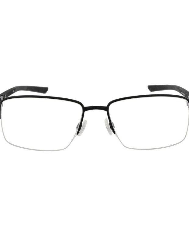 Black Men Optical Frames
