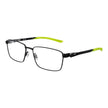 Black Men Optical Frames