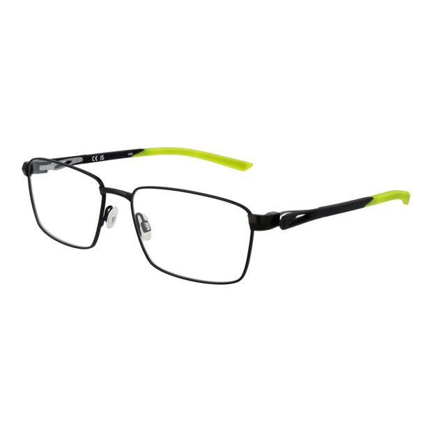Black Men Optical Frames