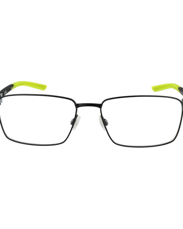 Black Men Optical Frames