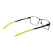 Black Men Optical Frames