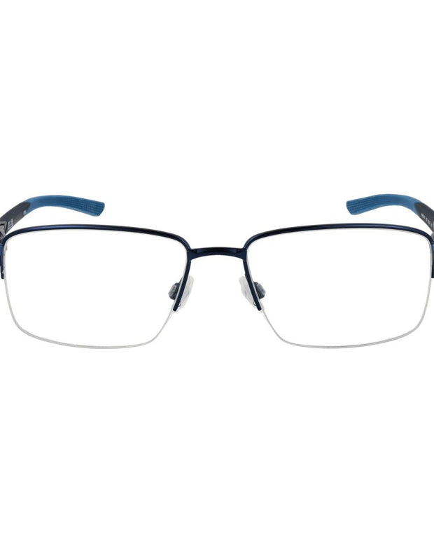 Blue Men Optical Frames