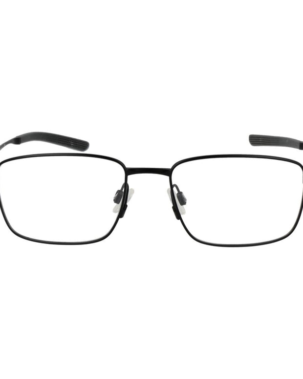 Black Men Optical Frames