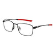 Black Men Optical Frames