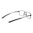 Black Men Optical Frames