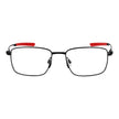 Black Men Optical Frames