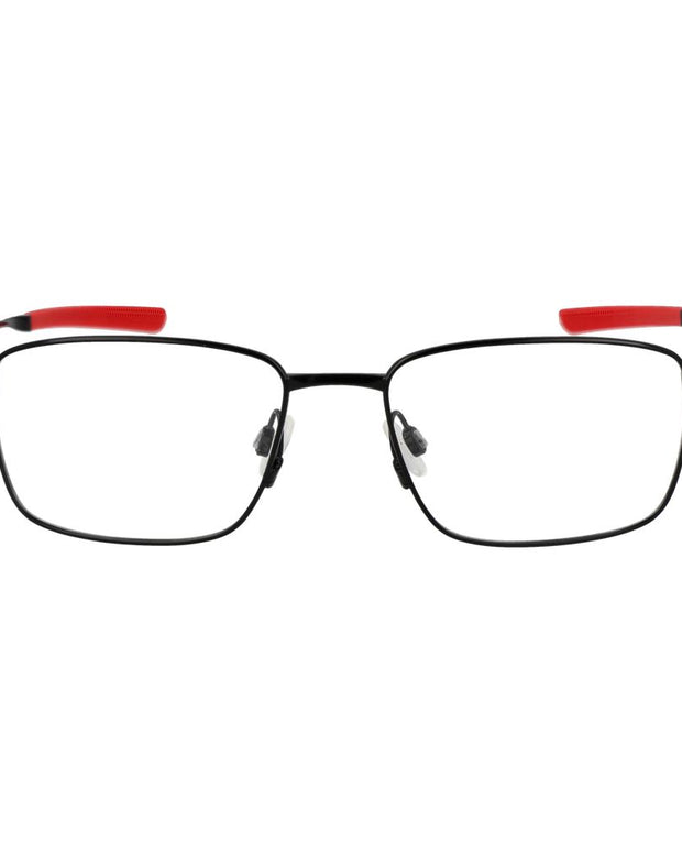 Black Men Optical Frames