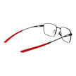 Black Men Optical Frames