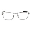 Black Men Optical Frames