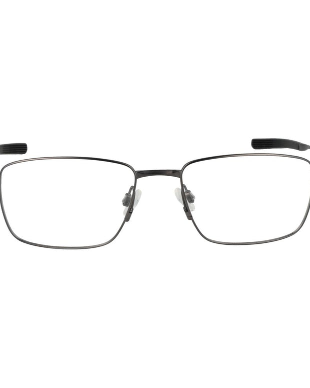 Black Men Optical Frames