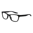 Black Women Optical Frames