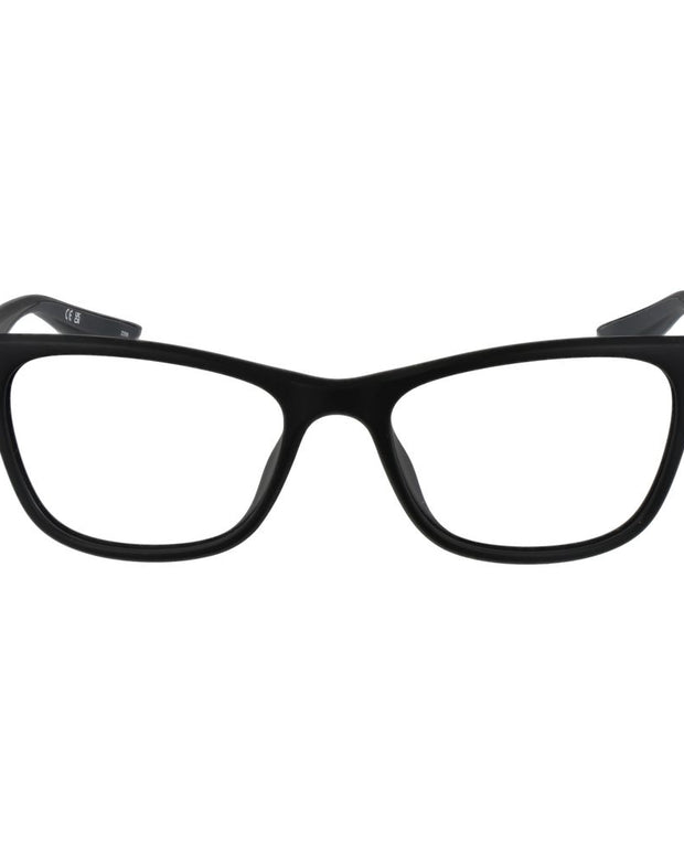 Black Women Optical Frames