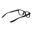 Black Women Optical Frames