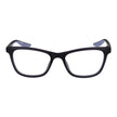Purple Women Optical Frames