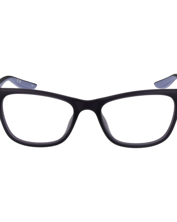 Purple Women Optical Frames