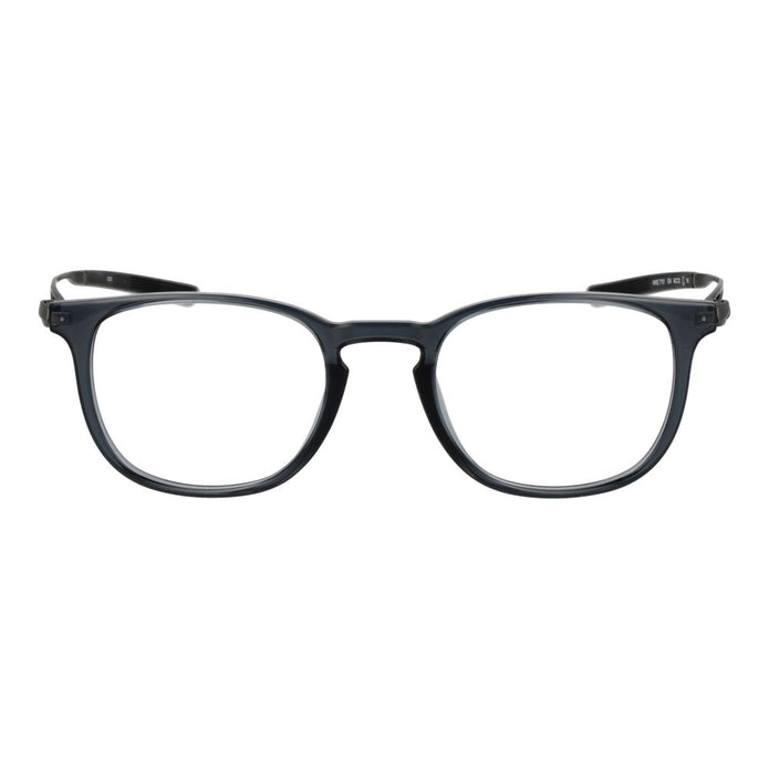 Gray Unisex Optical Frames