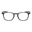 Gray Unisex Optical Frames