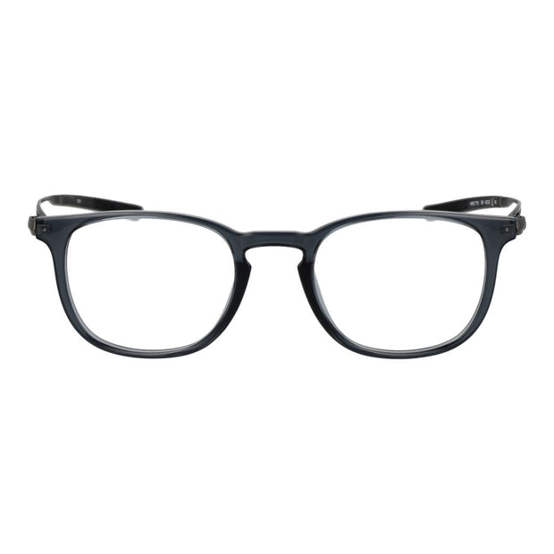 Gray Unisex Optical Frames
