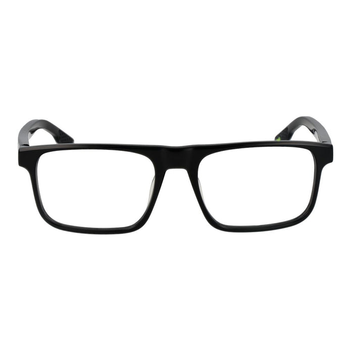 Black Men Optical Frames