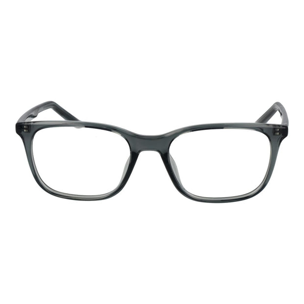 Gray Women Optical Frames