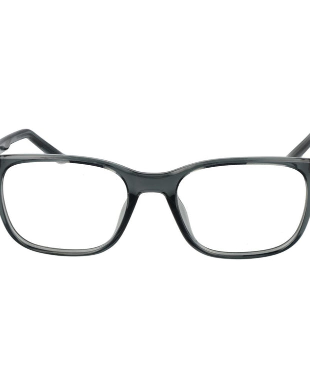 Gray Women Optical Frames