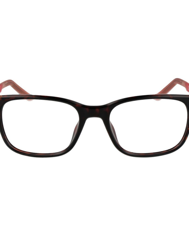 Green Women Optical Frames
