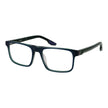 Blue Men Optical Frames