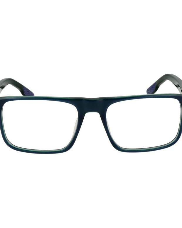 Blue Men Optical Frames